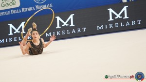 iris firenze foto agati ferraro luc00210